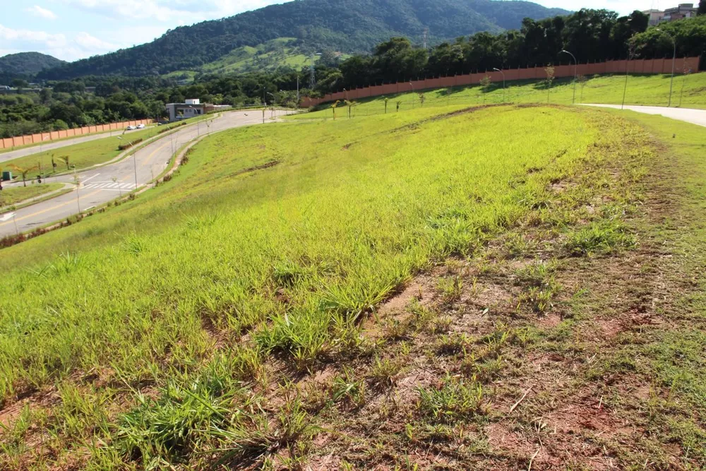 Terreno, 905 m² - Foto 4