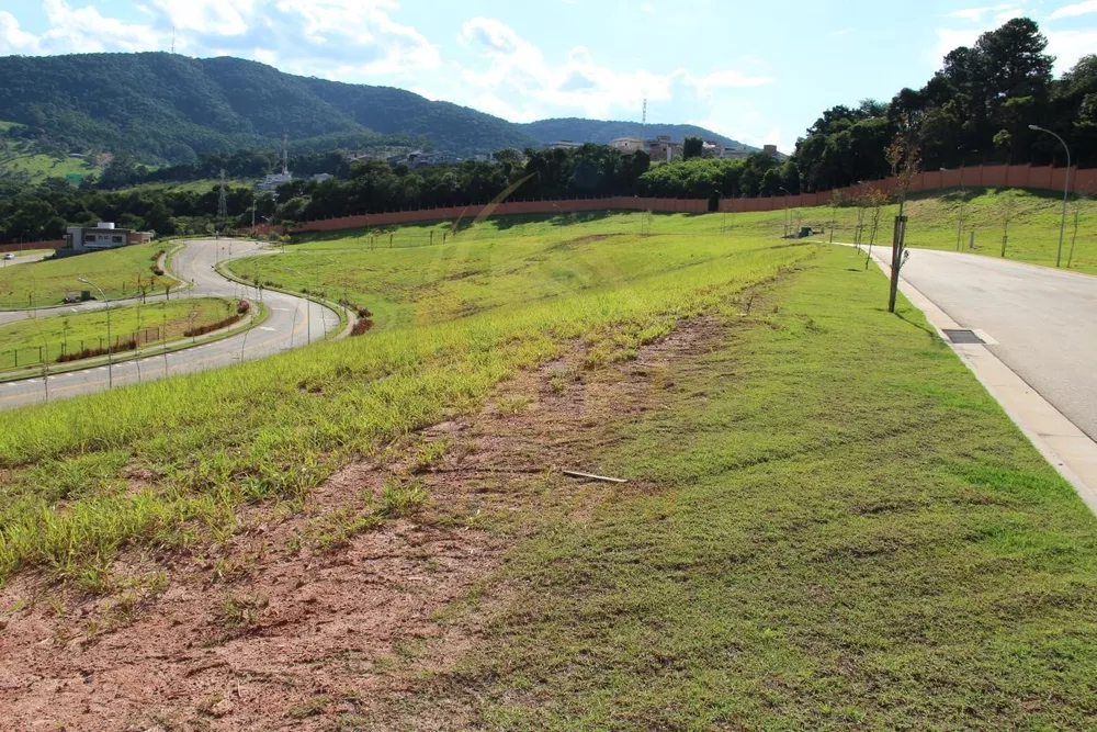 Terreno, 905 m² - Foto 2