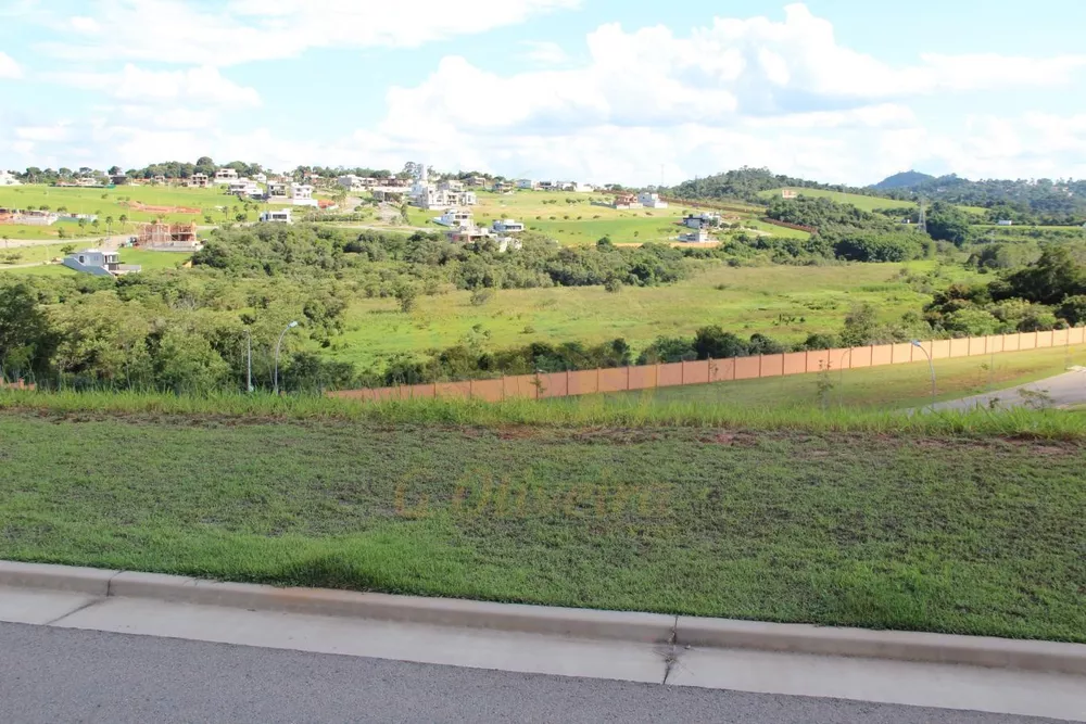 Terreno, 905 m² - Foto 1