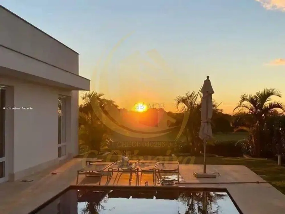 Casa, 4 quartos, 500 m² - Foto 5