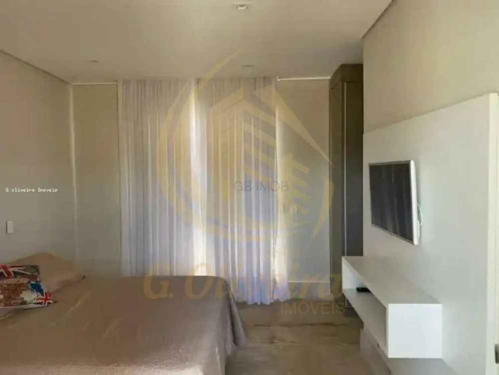 Casa, 4 quartos, 500 m² - Foto 7