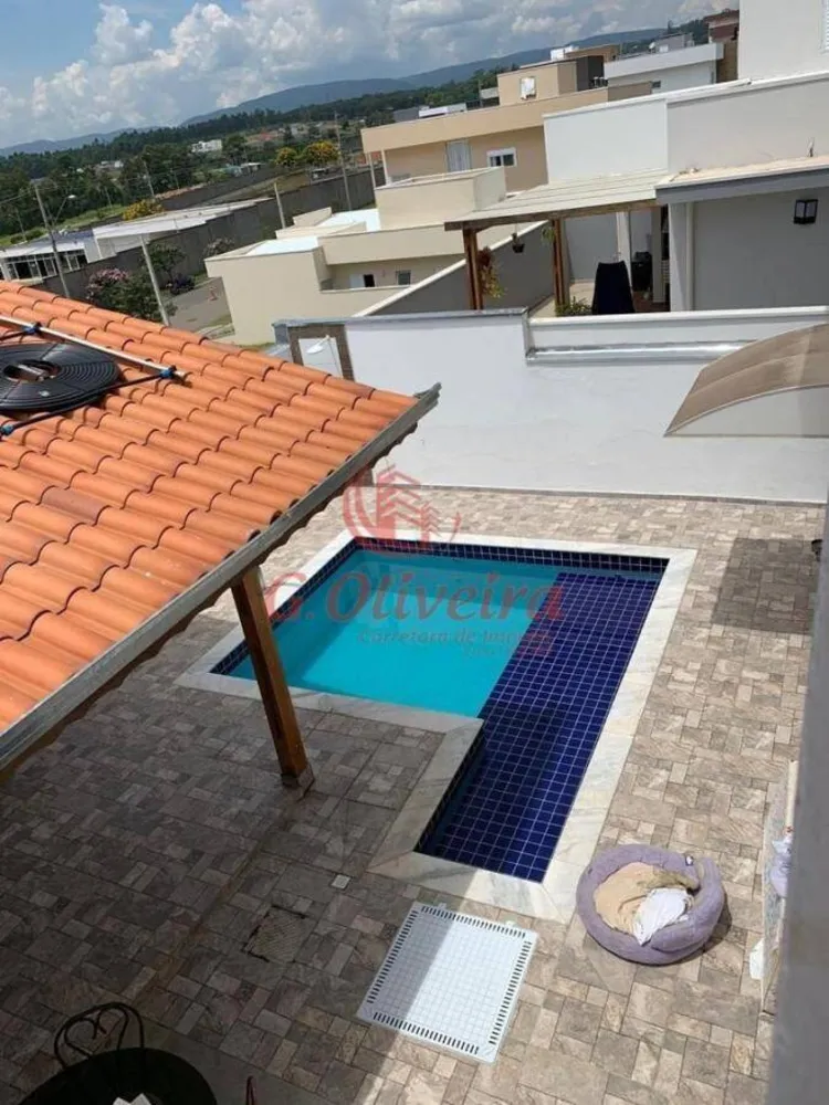 Sobrado, 5 quartos, 283 m² - Foto 5