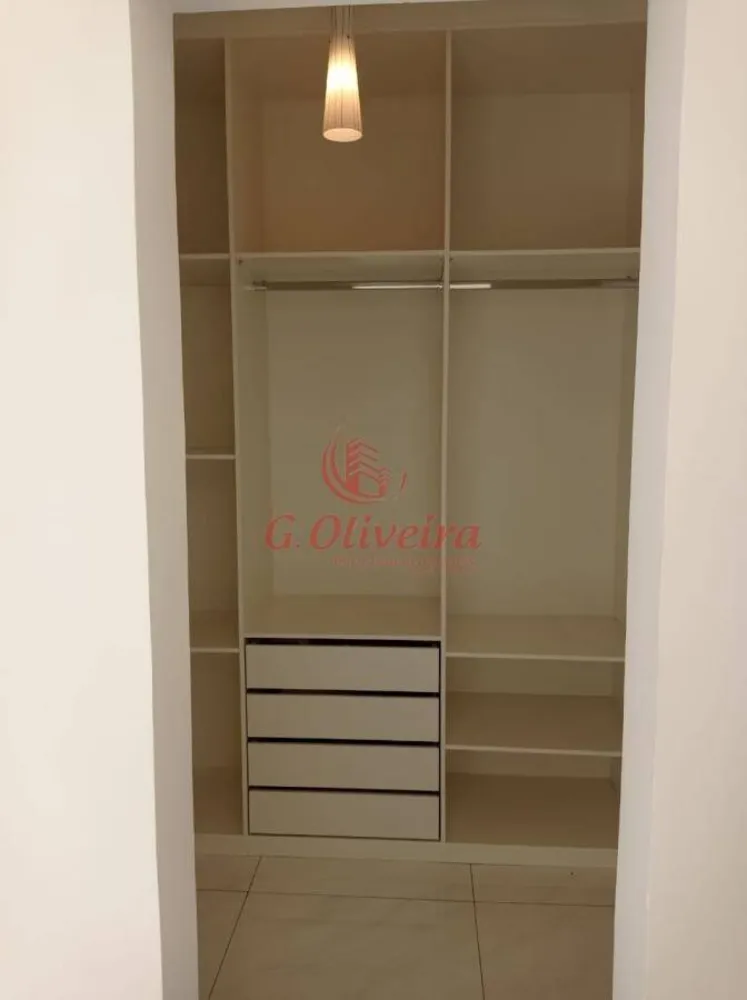 Sobrado, 5 quartos, 283 m² - Foto 7