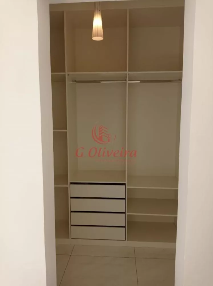 Sobrado, 5 quartos, 283 m² - Foto 2
