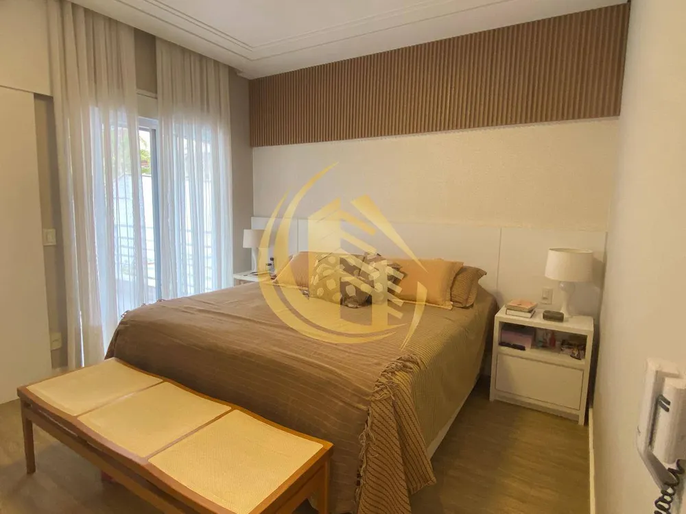 Sobrado, 3 quartos, 327 m² - Foto 4