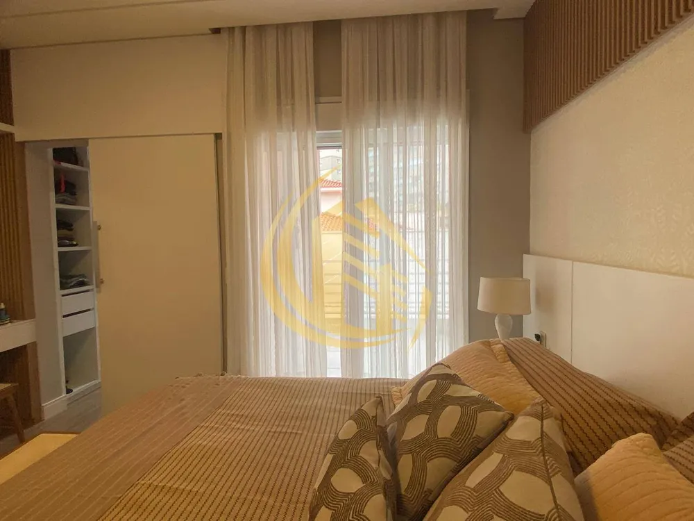 Sobrado, 3 quartos, 327 m² - Foto 7