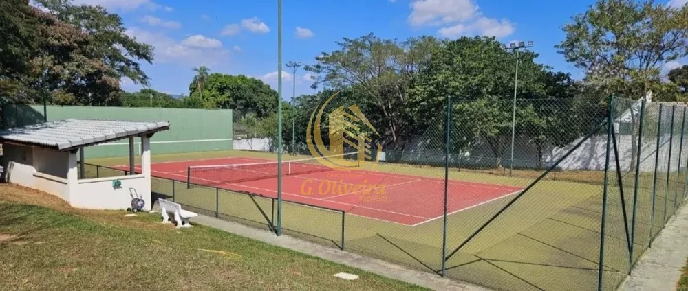 Terreno, 1000 m² - Foto 3