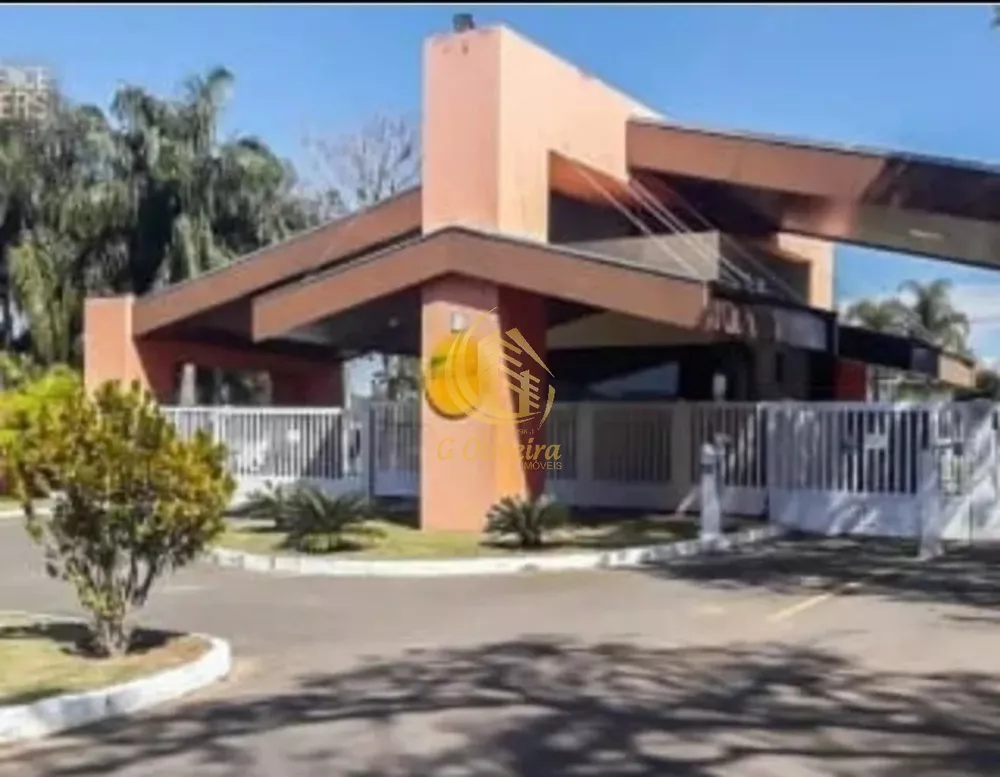 Terreno, 1000 m² - Foto 1