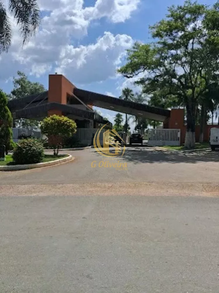 Terreno, 1000 m² - Foto 2