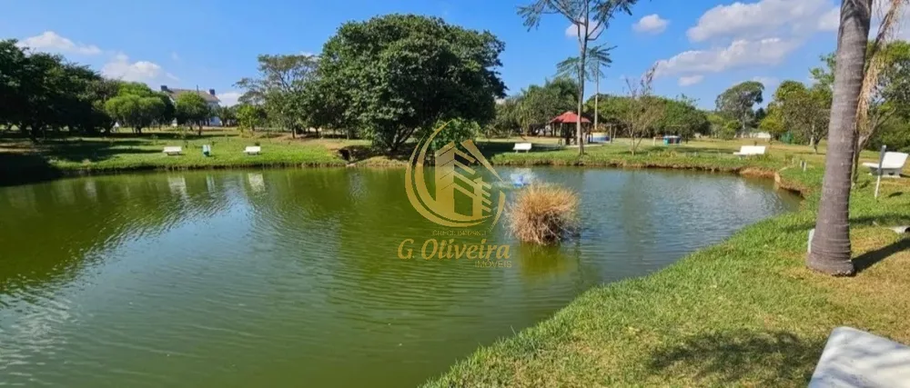 Terreno, 1000 m² - Foto 4