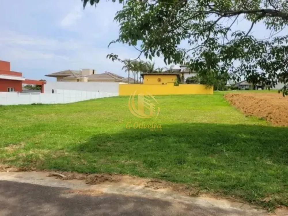 Terreno, 1000 m² - Foto 5