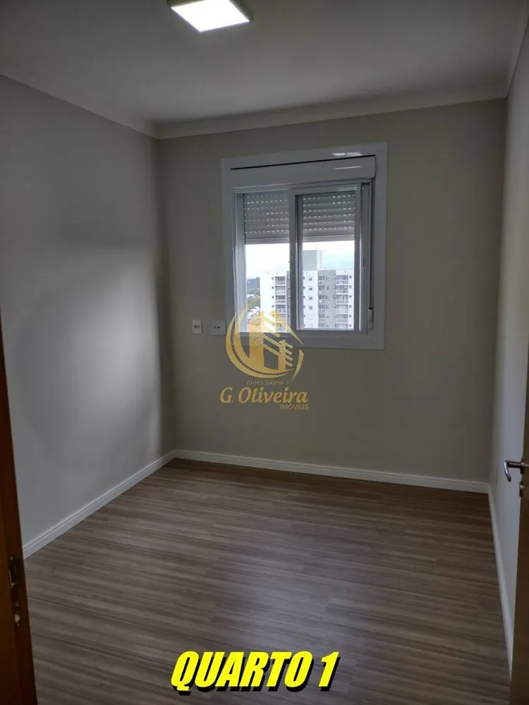 Apartamento, 3 quartos, 77 m² - Foto 15