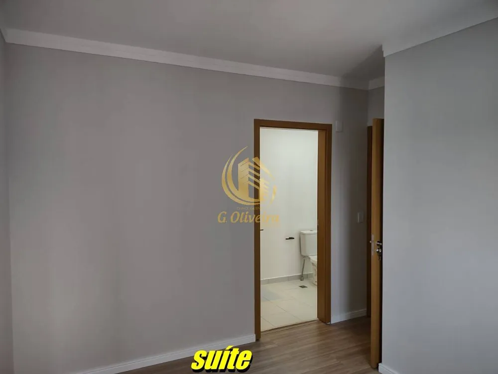 Apartamento, 3 quartos, 77 m² - Foto 16
