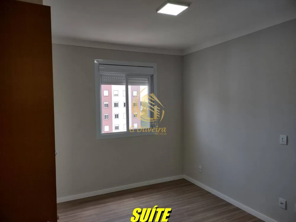 Apartamento, 3 quartos, 77 m² - Foto 8