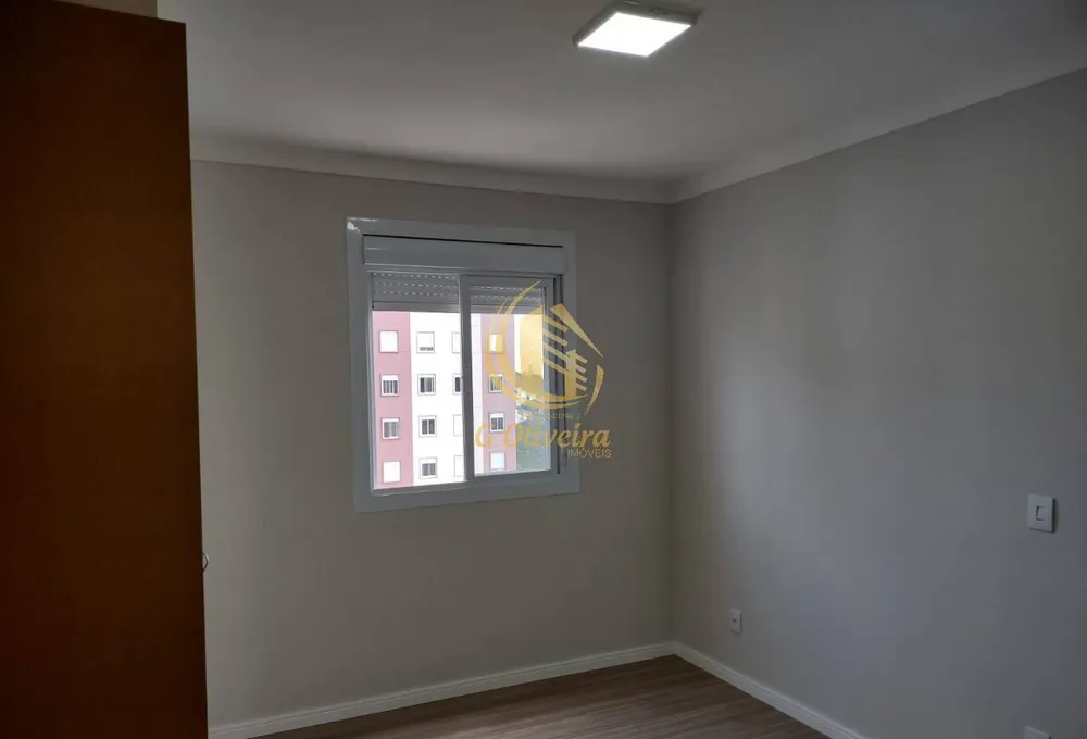 Apartamento, 3 quartos, 77 m² - Foto 9