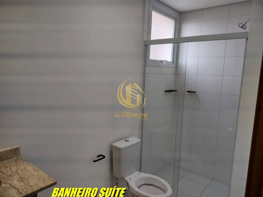 Apartamento, 3 quartos, 77 m² - Foto 14
