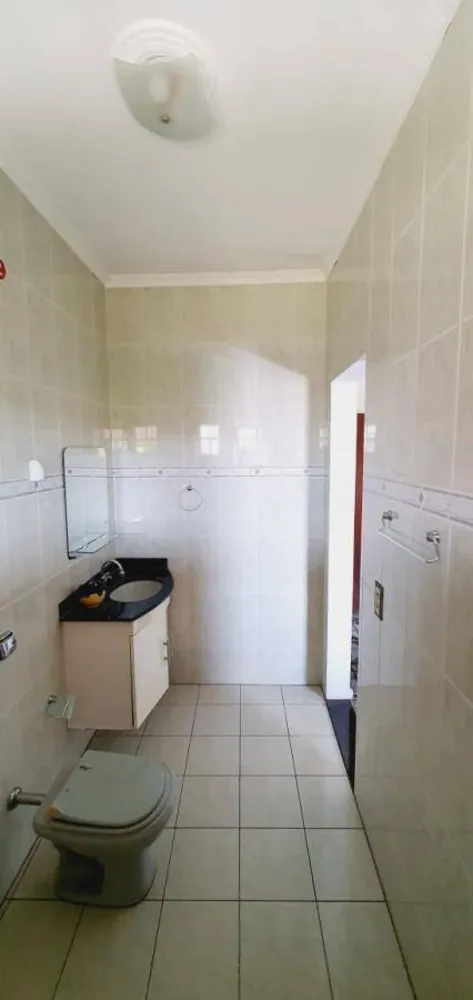 Casa, 3 quartos, 330 m² - Foto 3
