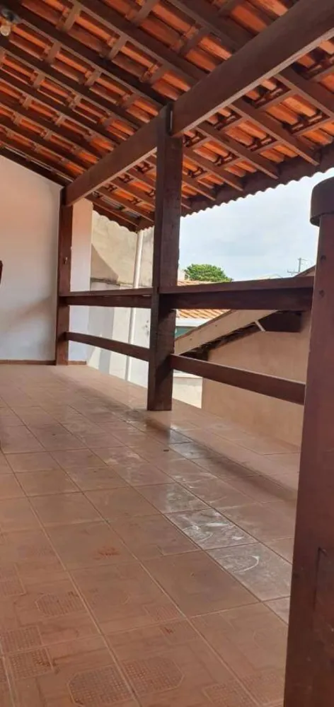 Casa, 3 quartos, 330 m² - Foto 2