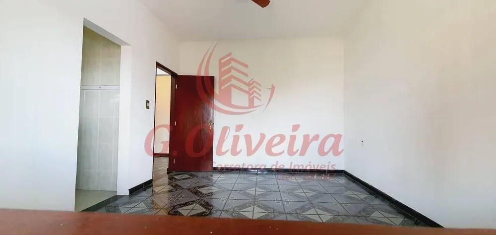 Casa, 3 quartos, 330 m² - Foto 4