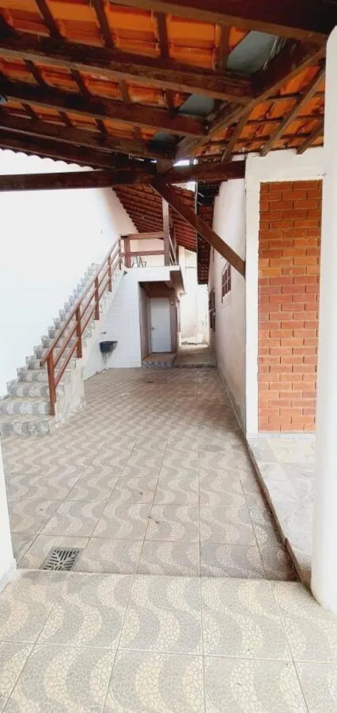 Casa, 3 quartos, 330 m² - Foto 5