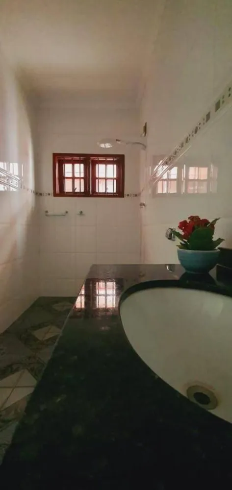 Casa, 3 quartos, 330 m² - Foto 7