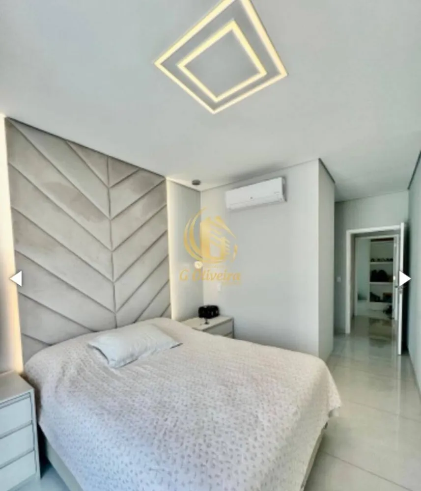 Casa, 3 quartos, 254 m² - Foto 10