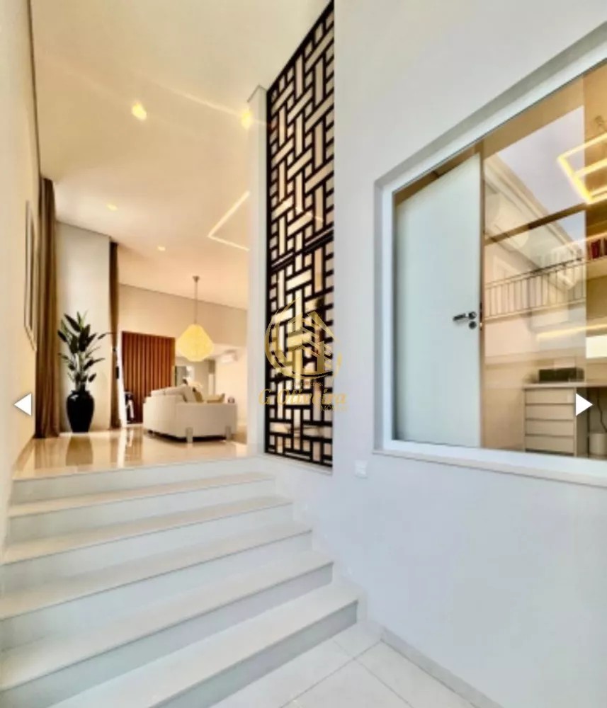 Casa, 3 quartos, 254 m² - Foto 4