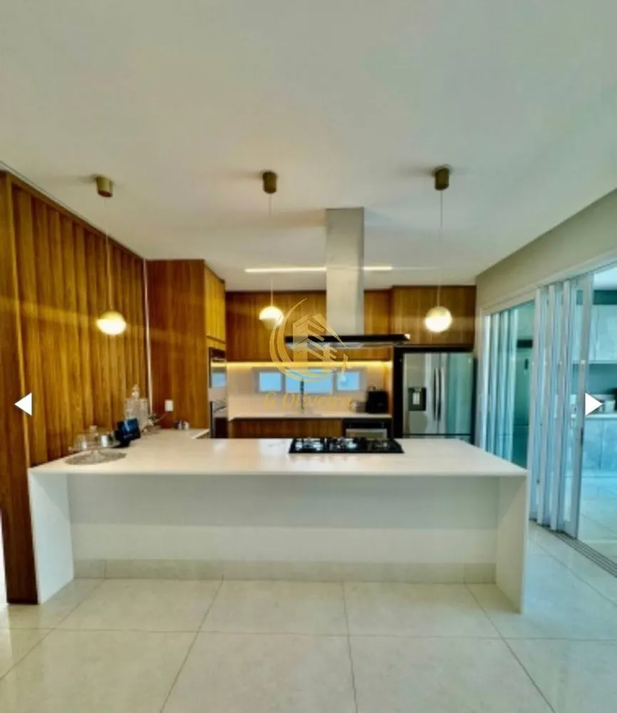 Casa, 3 quartos, 254 m² - Foto 6