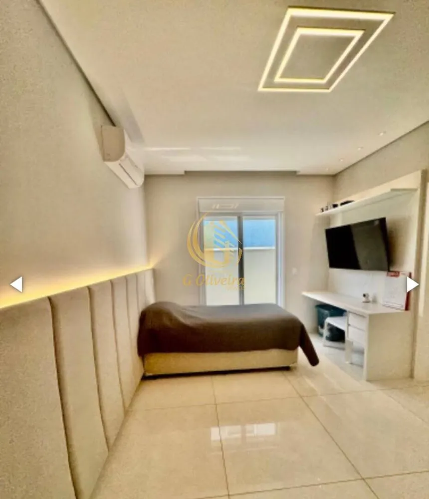 Casa, 3 quartos, 254 m² - Foto 11