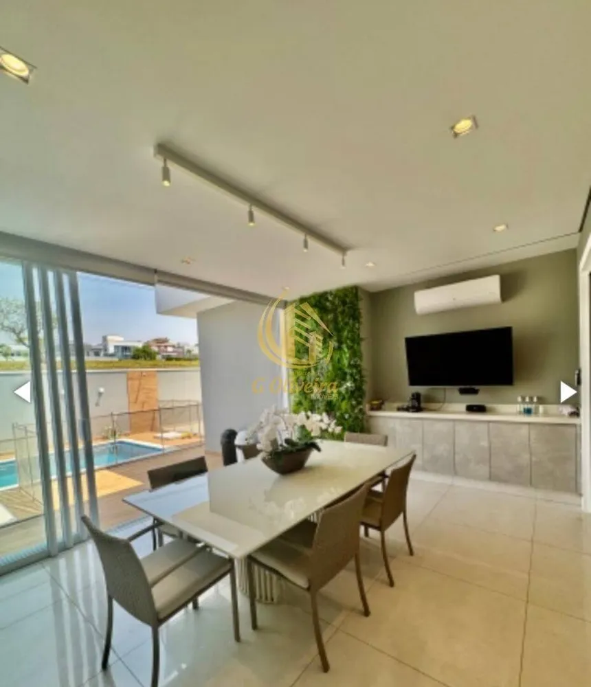 Casa, 3 quartos, 254 m² - Foto 7