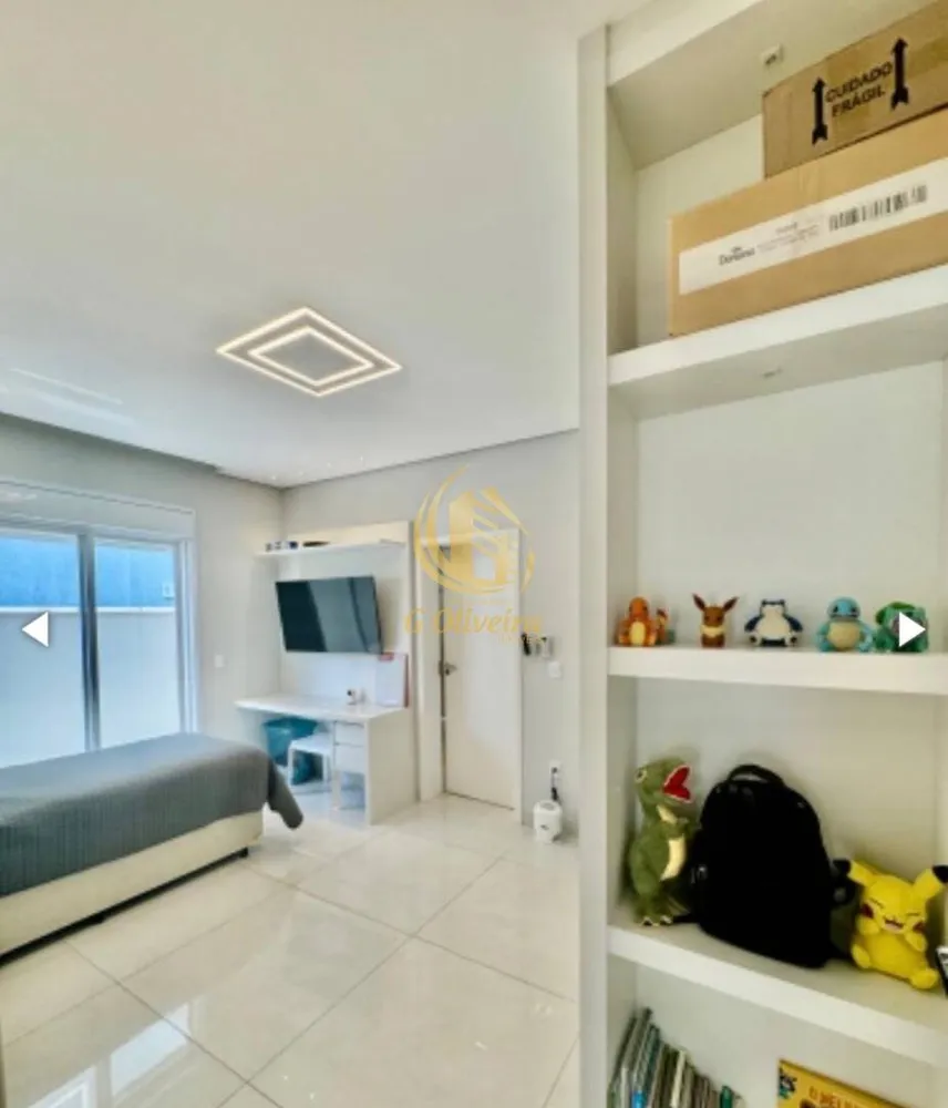 Casa, 3 quartos, 254 m² - Foto 12