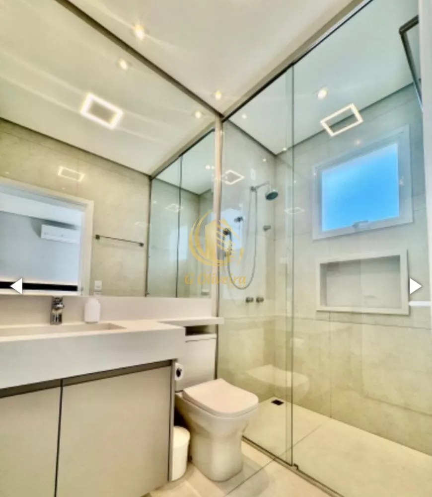 Casa, 3 quartos, 254 m² - Foto 3