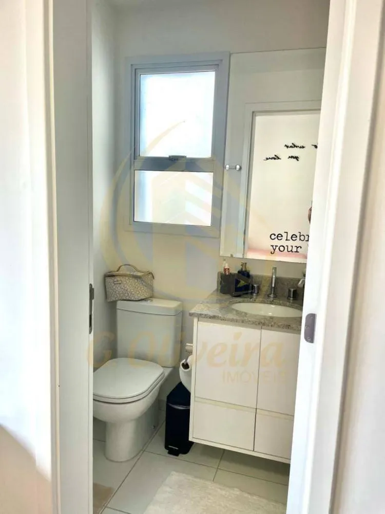Apartamento, 4 quartos, 155 m² - Foto 12