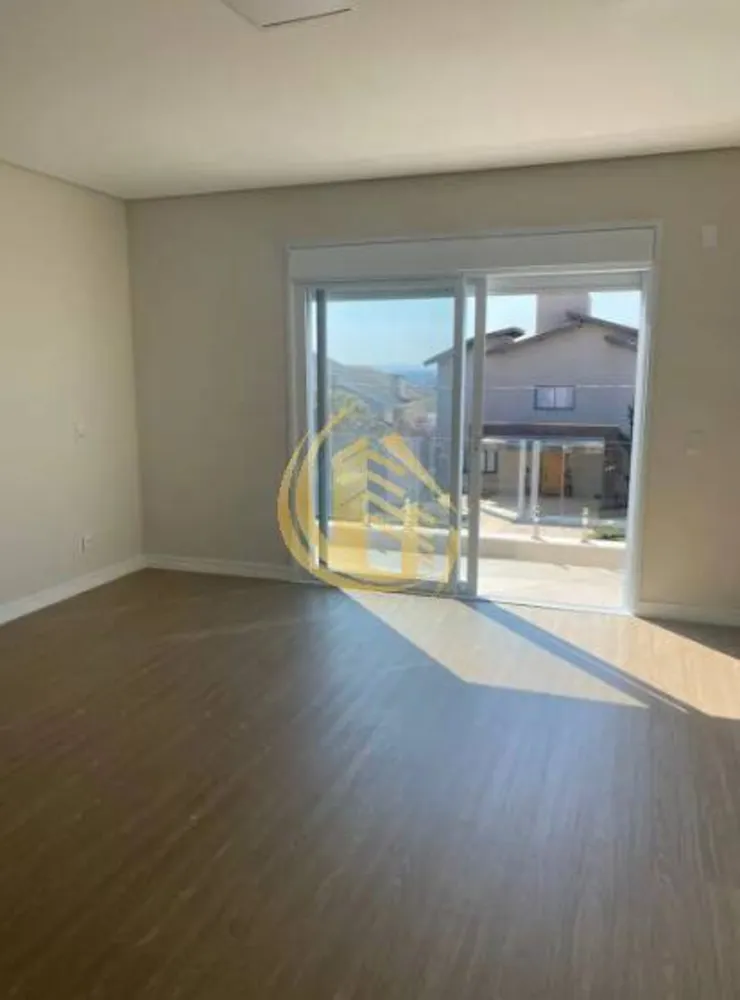 Casa, 4 quartos, 400 m² - Foto 7