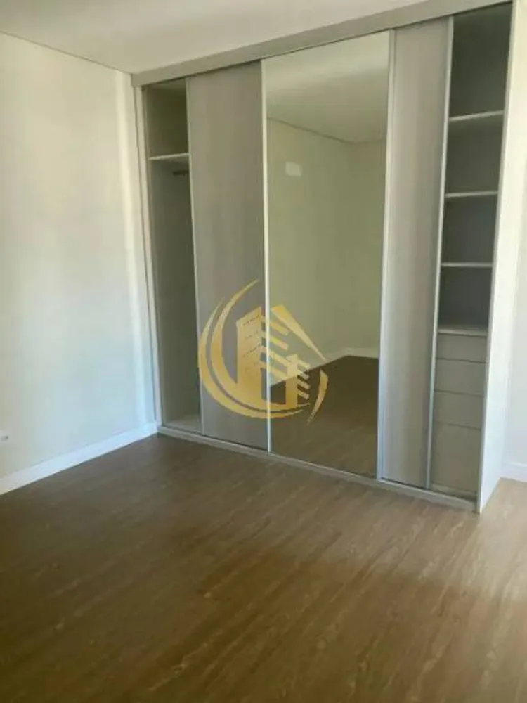 Casa, 4 quartos, 400 m² - Foto 6