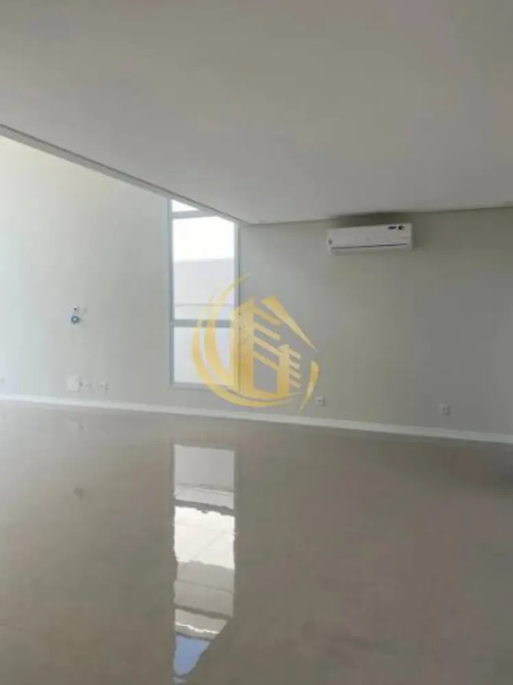 Casa, 4 quartos, 400 m² - Foto 2