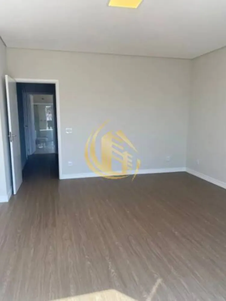 Casa, 4 quartos, 400 m² - Foto 3