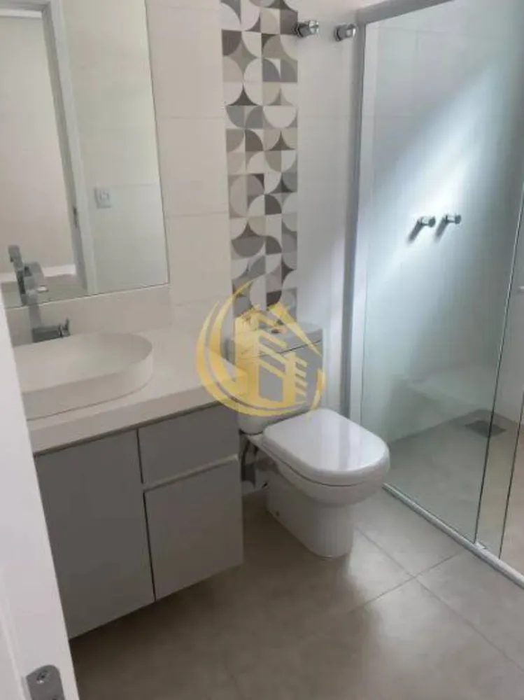 Casa, 4 quartos, 400 m² - Foto 4