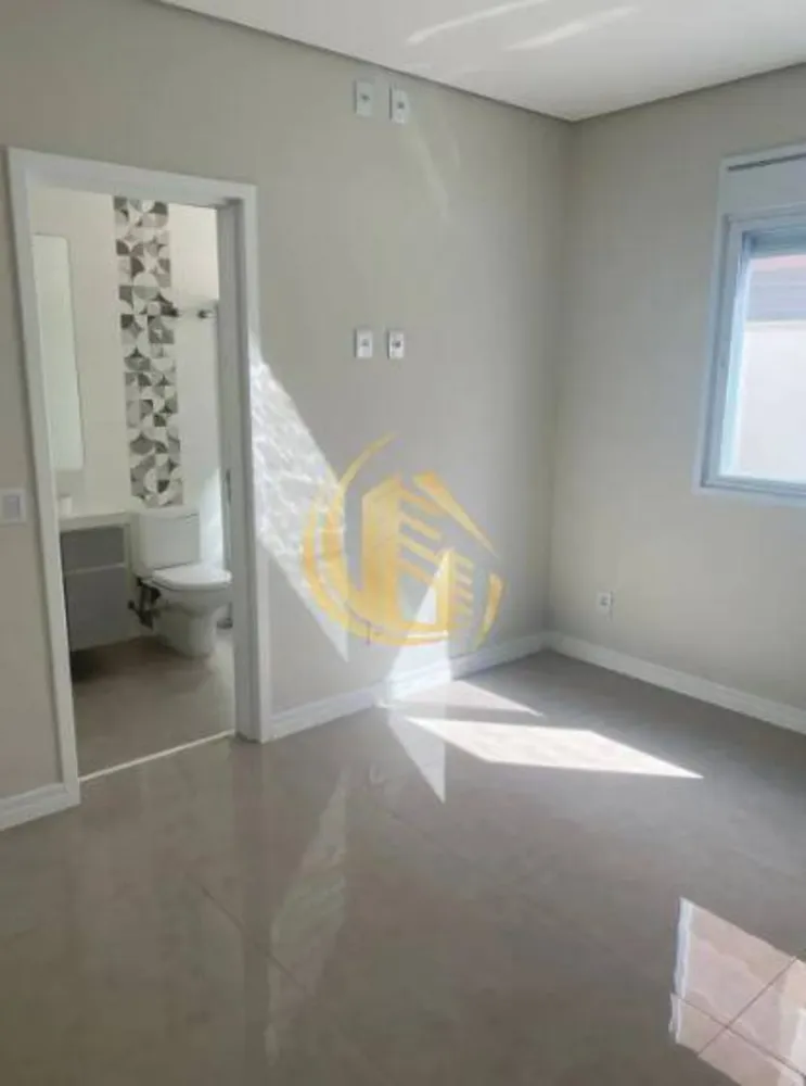 Casa, 4 quartos, 400 m² - Foto 5
