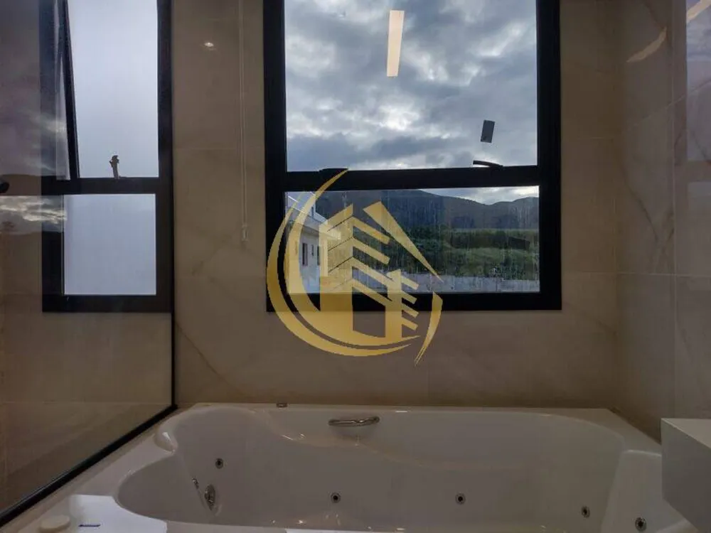 Sobrado, 4 quartos, 265 m² - Foto 8