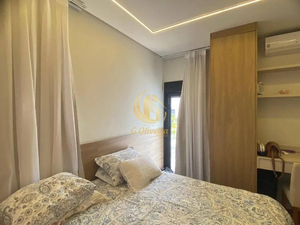 Sobrado, 3 quartos, 300 m² - Foto 10