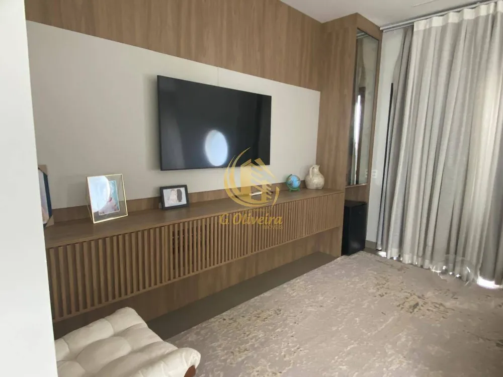 Sobrado, 3 quartos, 300 m² - Foto 11