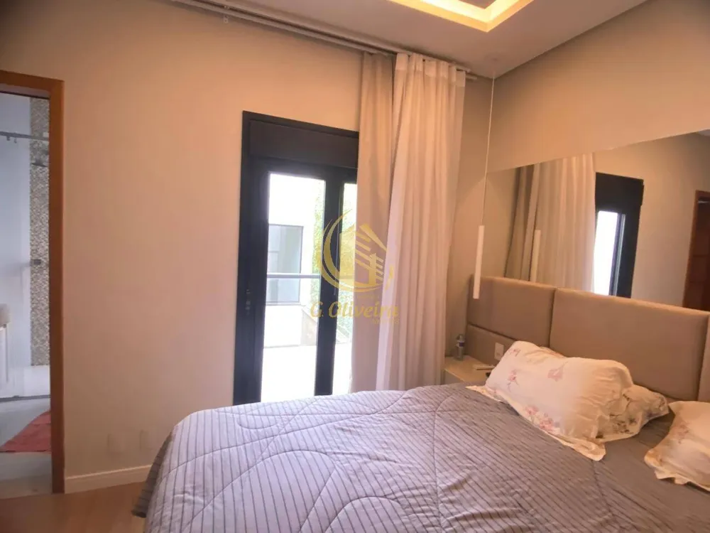 Sobrado, 3 quartos, 300 m² - Foto 7