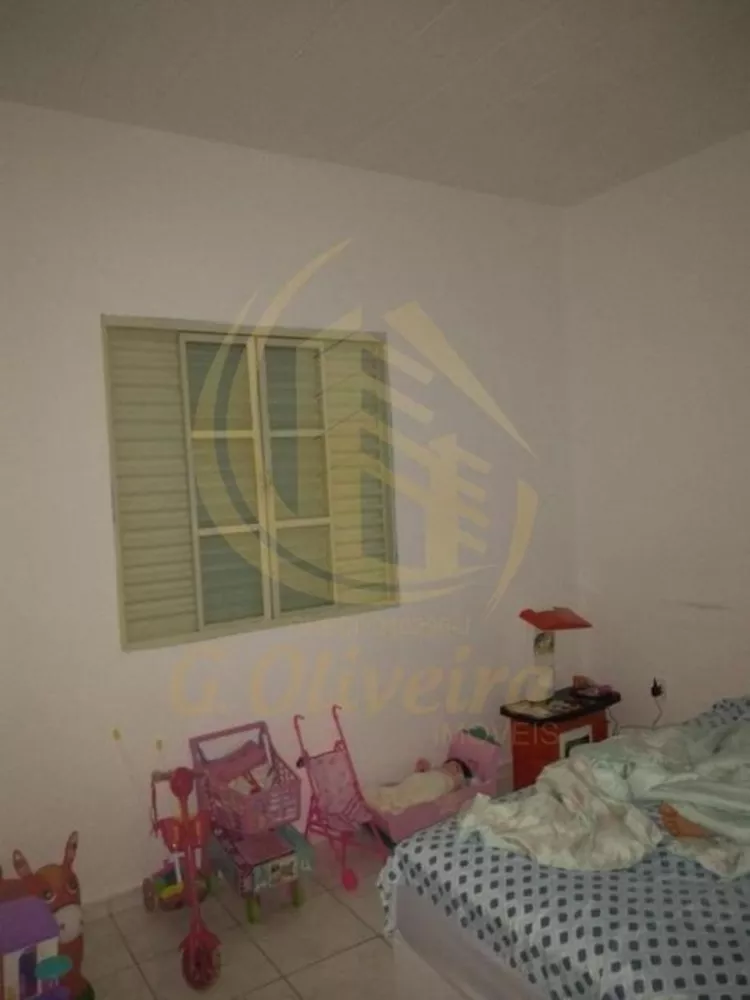 Casa, 3 quartos, 100 m² - Foto 3