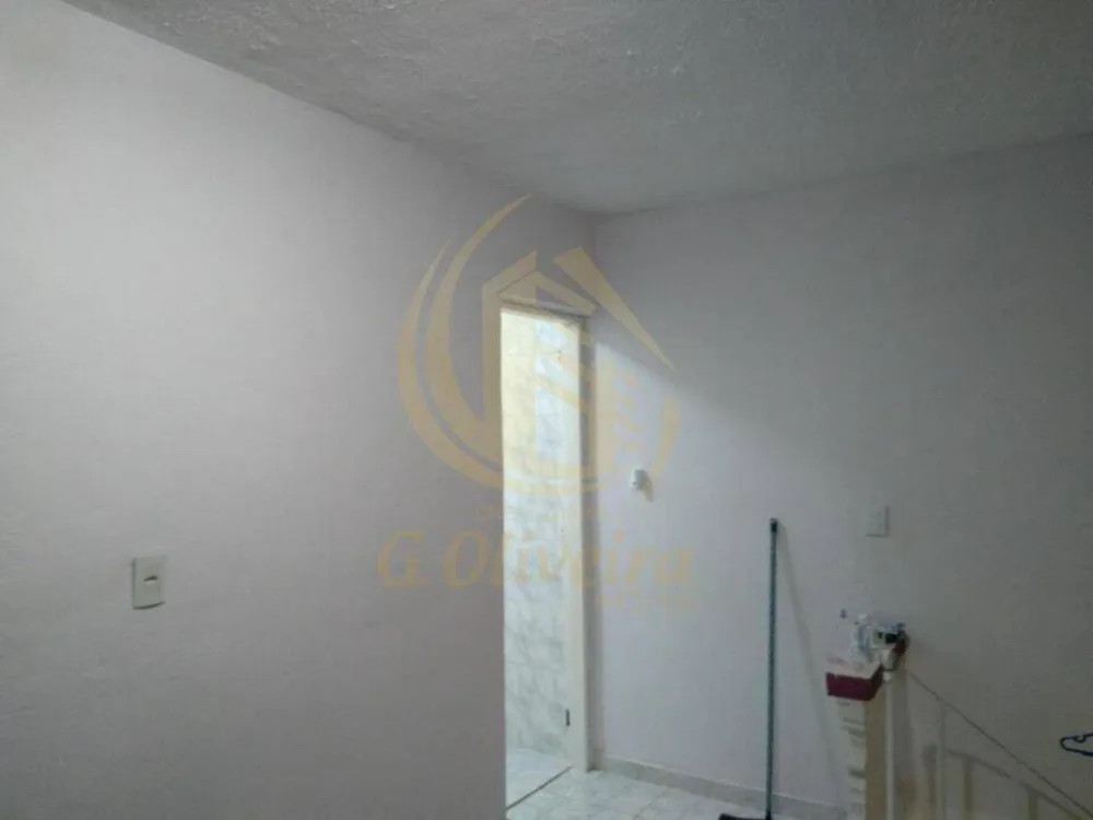 Casa, 3 quartos, 100 m² - Foto 9