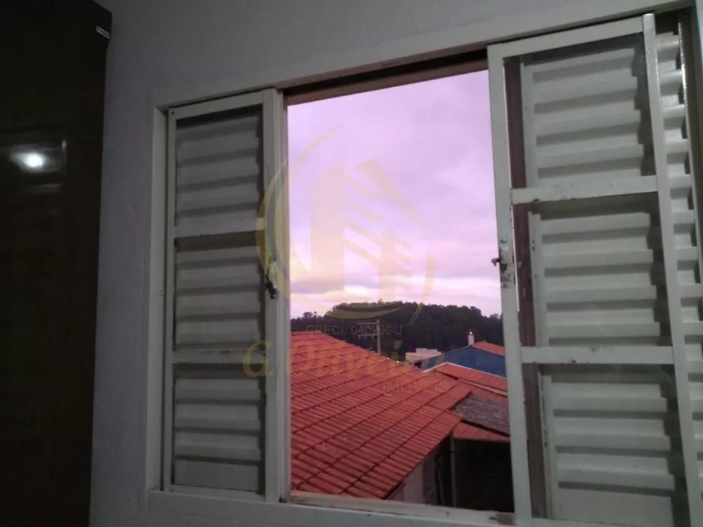 Casa, 3 quartos, 100 m² - Foto 4