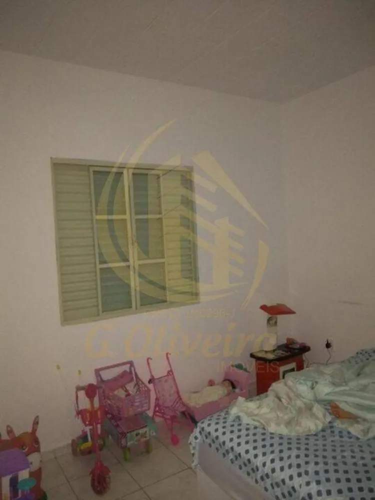 Casa, 3 quartos, 100 m² - Foto 7