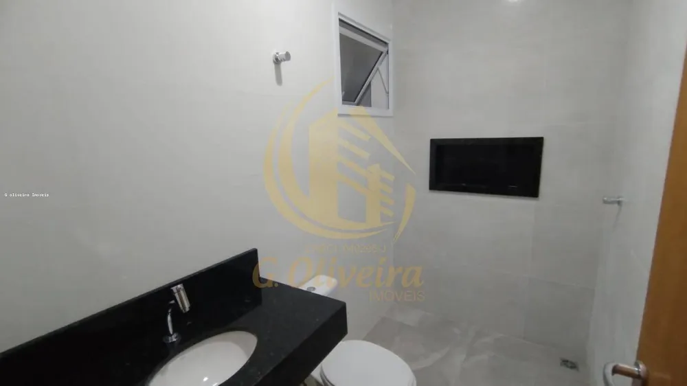Casa, 3 quartos, 99 m² - Foto 12
