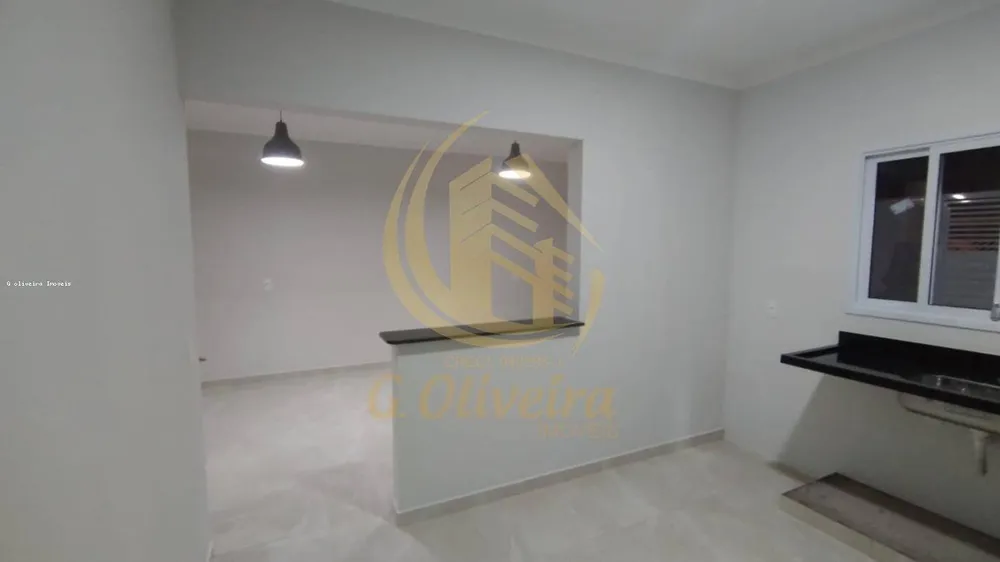 Casa, 3 quartos, 99 m² - Foto 10