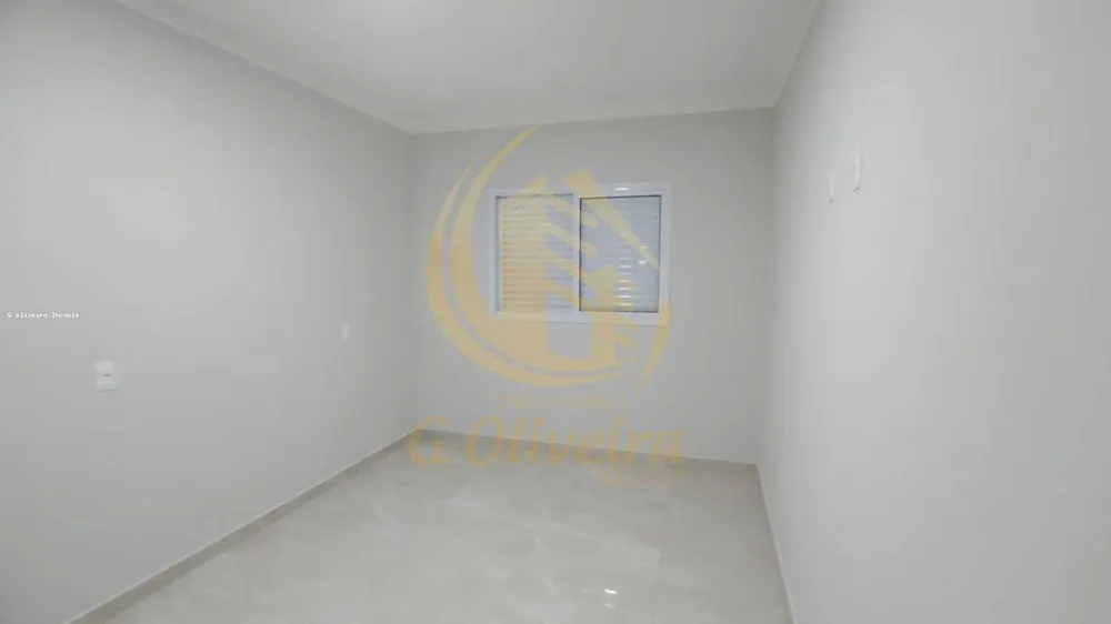 Casa, 3 quartos, 99 m² - Foto 11